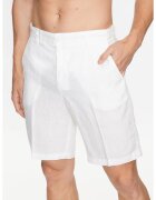 United Colors Of Benetton Pantaloni barbati - In - Ecru