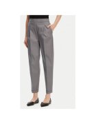 United Colors Of Benetton Pantaloni chino dama 40FADF092 - Bumbac - Gri - Gri