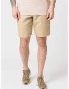 United Colors Of Benetton Pantaloni chino scurti de in - Bej