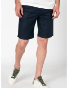 United Colors Of Benetton Pantaloni chino scurti de in - Bleumarin