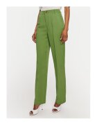 United Colors Of Benetton Pantaloni Dama - 303802226 - Verde - Verde