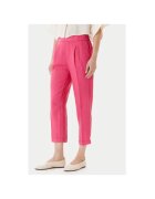 United Colors Of Benetton Pantaloni dama 4AGH558X5 - Roz