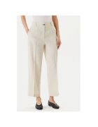 United Colors Of Benetton Pantaloni dama 4AGHDF06R - Bej