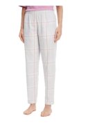 United Colors Of Benetton Pantaloni dama Benetton bumbac - Multicolor