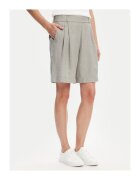United Colors Of Benetton Pantaloni dama - Gri - in - Gri