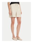 United Colors Of Benetton Pantaloni dama - in bej - Bej
