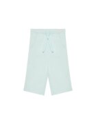 United Colors Of Benetton Pantaloni de trening fete 3UNIGF04P - Bumbac - 90 CM - Verde