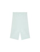 United Colors Of Benetton Pantaloni de trening fete 3UNIGF04P - Bumbac - Verde - Verde