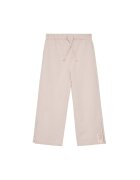United Colors Of Benetton Pantaloni de trening roz