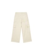 United Colors Of Benetton Pantaloni fete - Bej
