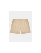 United Colors Of Benetton Pantaloni scurti baieti - 302080007 - Bumbac - Bej - Bej