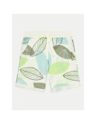 United Colors Of Benetton Pantaloni scurti baieti - 304190643 - Bumbac - Multicolor - Multicolor