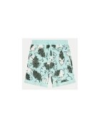 United Colors Of Benetton Pantaloni scurti baieti - 304190650 - Bumbac - Multicolor - Multicolor