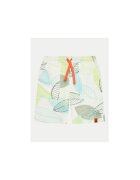 United Colors Of Benetton Pantaloni scurti baieti - 304190674 - Bumbac - Multicolor - Multicolor