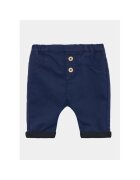 United Colors Of Benetton Pantaloni scurti copii - 303217778 - Bumbac/Poliester - Albastru - Albastru