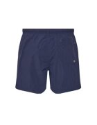 United Colors Of Benetton Pantaloni scurti de baie barbati 5YLF6X00V - Nylon - Bleumarin - Bleumarin