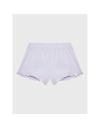 United Colors Of Benetton Pantaloni scurti fete - 301771029 - Poliester/Bumbac - Violet - Violet
