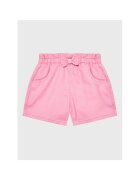 United Colors Of Benetton Pantaloni scurti fete - 301771180 - Bumbac - 90 CM - Roz