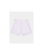United Colors Of Benetton Pantaloni scurti fete - 301771821 - In/Bumbac - Roz - Roz