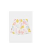 United Colors Of Benetton Pantaloni scurti fete - 302093861 - Viscoza - Multicolor - Multicolor