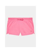 United Colors Of Benetton Pantaloni scurti fete - 302097753 - Bumbac - Roz - Roz