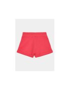United Colors Of Benetton Pantaloni scurti fete - 303816827 - Bumbac - Roz - Roz