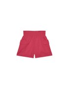 United Colors Of Benetton Pantaloni scurti fete 4L2VC903S - Bumbac - Roz - Roz