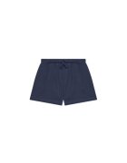 United Colors Of Benetton Pantaloni scurti sport fete 3BL0C903I - Bumbac - 168 CM - Bleumarin