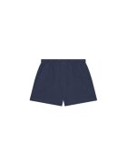 United Colors Of Benetton Pantaloni scurti sport fete 3BL0C903I - Bumbac - Bleumarin - Bleumarin