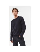 United Colors Of Benetton Pulover Barbati - 3032939324 - Albastru