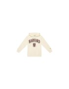 United Colors Of Benetton Pulover copii - bej - 60% bumbac - 40% poliester