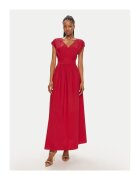 United Colors Of Benetton Rochie dama - Roz