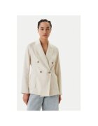 United Colors Of Benetton Sacou dama 2AGHDW03E - In - Bej - Bej