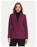 United Colors Of Benetton Sacou dama violet