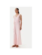 United Colors Of Benetton Salopeta dama 4AGHDT00E - In - XL INTL - Roz