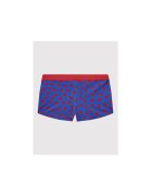 United Colors Of Benetton Slip baieti - 300182093 - Poliamida - Albastru - Albastru