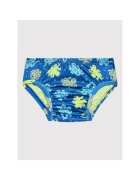 United Colors Of Benetton Slip baieti - 300182178 - Poliester - Albastru - Albastru