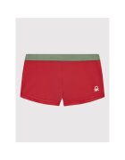 United Colors Of Benetton Slip baieti - 300182260 - Poliamida/Elastan - Negru - Negru
