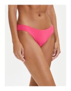 United Colors Of Benetton Slip dama 3P5H5S1BR - Nylon/Elastan - Roz - Roz