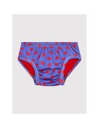 United Colors Of Benetton Slip fete - 300182154 - Poliester - Violet - Violet