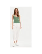 United Colors Of Benetton Top dama 1898DH0187 - Verde