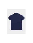 United Colors Of Benetton Tricou baieti - 303820336 - Bumbac - Albastru - Albastru