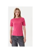 United Colors Of Benetton Tricou dama 3FJHD109K - Bumbac - Roz - Roz