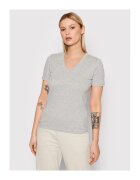 United Colors Of Benetton Tricou dama 3GA2E4230 - 46764 - Gri