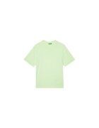 United Colors Of Benetton Tricou pentru baieti 3085C10P9 - Bumbac - Verde - Verde