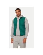 United Colors Of Benetton Vesta barbati - 304268069 - Nylon - Verde - Verde