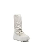 United Nude Cizme dama 1077904125 - Textil - 40 EU - Alb