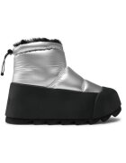 United Nude Ghete dama 303086916 - Textil - Argintiu - Argintiu
