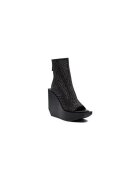 United Nude Ghete dama 303650711 - Textil - 40 EU - Negru