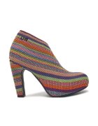 United Nude Ghete dama 304406539 - Textil - 38 EU - Multicolor
